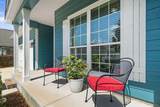 499 Fanny Ann Way - Photo 6