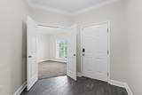 499 Fanny Ann Way - Photo 7