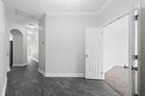 499 Fanny Ann Way - Photo 8