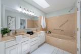3 Bayshore Point - Photo 20