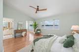 3 Bayshore Point - Photo 21