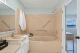 3 Bayshore Point - Photo 25