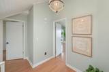 3 Bayshore Point - Photo 34