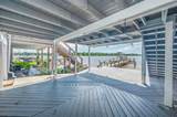 3 Bayshore Point - Photo 40