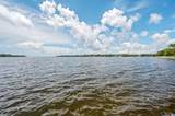 3 Bayshore Point - Photo 49