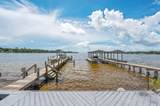 3 Bayshore Point - Photo 53