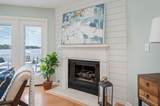3 Bayshore Point - Photo 6