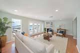 3 Bayshore Point - Photo 7