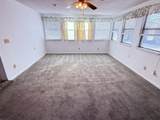 301 Dawn Lane - Photo 11