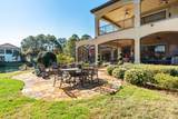 3167 Club Drive - Photo 99