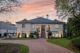 442 Regatta Bay Boulevard - Photo 1