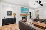 442 Regatta Bay Boulevard - Photo 12
