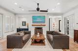 442 Regatta Bay Boulevard - Photo 13