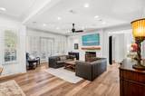 442 Regatta Bay Boulevard - Photo 14