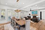 442 Regatta Bay Boulevard - Photo 15