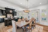 442 Regatta Bay Boulevard - Photo 16