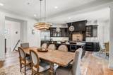 442 Regatta Bay Boulevard - Photo 17