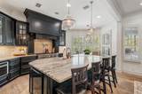 442 Regatta Bay Boulevard - Photo 19