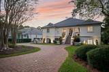442 Regatta Bay Boulevard - Photo 2
