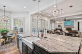442 Regatta Bay Boulevard - Photo 20
