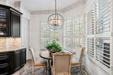 442 Regatta Bay Boulevard - Photo 21
