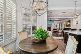 442 Regatta Bay Boulevard - Photo 24