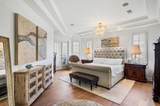 442 Regatta Bay Boulevard - Photo 27