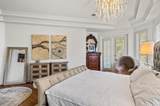 442 Regatta Bay Boulevard - Photo 28