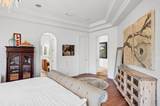 442 Regatta Bay Boulevard - Photo 29