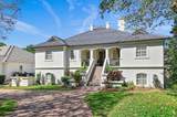 442 Regatta Bay Boulevard - Photo 3