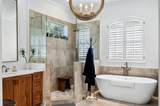 442 Regatta Bay Boulevard - Photo 30