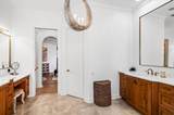 442 Regatta Bay Boulevard - Photo 31