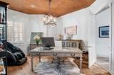 442 Regatta Bay Boulevard - Photo 32