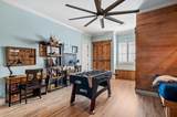 442 Regatta Bay Boulevard - Photo 35