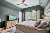 442 Regatta Bay Boulevard - Photo 36