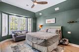 442 Regatta Bay Boulevard - Photo 37