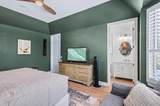 442 Regatta Bay Boulevard - Photo 38