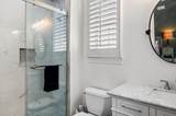 442 Regatta Bay Boulevard - Photo 39