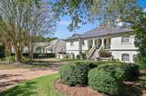 442 Regatta Bay Boulevard - Photo 4