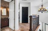 442 Regatta Bay Boulevard - Photo 40