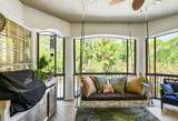 442 Regatta Bay Boulevard - Photo 41