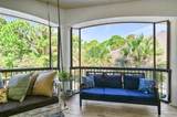 442 Regatta Bay Boulevard - Photo 42