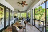 442 Regatta Bay Boulevard - Photo 44