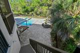 442 Regatta Bay Boulevard - Photo 45