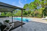 442 Regatta Bay Boulevard - Photo 46