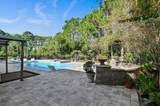 442 Regatta Bay Boulevard - Photo 47