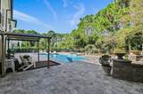 442 Regatta Bay Boulevard - Photo 48