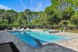 442 Regatta Bay Boulevard - Photo 49