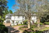 442 Regatta Bay Boulevard - Photo 5