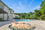 442 Regatta Bay Boulevard - Photo 50